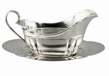 Wallace sterling silver for sale  Clermont
