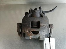 Toyota yaris brake for sale  TIPTON
