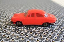 Voiture miniature norev d'occasion  Corbie