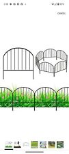 9.5ft decorative garden for sale  Tallahassee