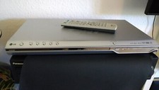 Dvd player моdel gebraucht kaufen  Kaiserslautern