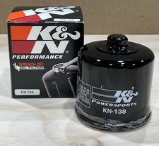 138 performance oil for sale  Medford