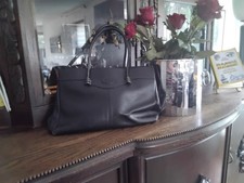 Tods damen tasche gebraucht kaufen Tods damen tasche gebraucht kaufen  München