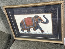 Thai art silk for sale  Dover