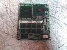 Advantech som 4481 for sale  Atlanta