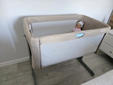 Graco sweet dreams for sale  DUNSTABLE