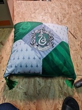 slytherin gebraucht kaufen slytherin gebraucht kaufen Rostock