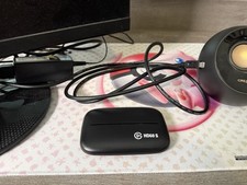 Elgato hd60 external for sale  Murfreesboro