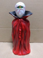 Brinquedo Kamen Rider Shocker Chief Sofubi Tokusatsu Medicom 379198 comprar usado  Enviando para Brazil