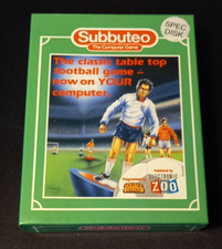 Sinclair spectrum plus for sale  DERBY