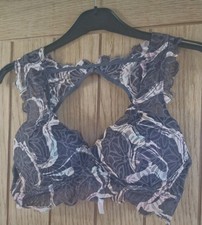 victoria secret bralett for sale  GRANTHAM