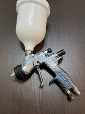 spraygun for sale  RETFORD