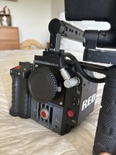 Red scarlet mysterium for sale  Pittsburgh