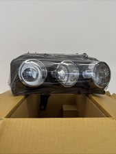 Scheinwerfer alfa romeo gebraucht kaufen  Nassau-Umland