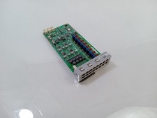 Samsung officeserv 7000 for sale  READING