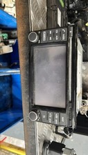 Autoradio originale nissan d'occasion  Rosny-sur-Seine