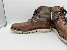 Ariat two24 fairview for sale  Montgomery