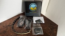 Aqua computer colorwerk usato  Spedire a Italy