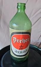Birra dreher bottiglia usato  Macomer