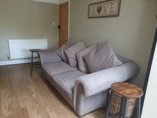 Next quality grey for sale  FELIXSTOWE