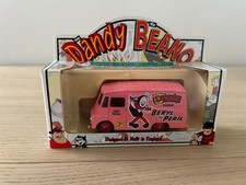 Beryl peril dandy for sale  BRISTOL