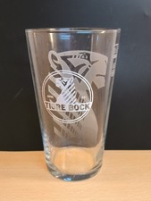 Verre bière tigre d'occasion  Ittenheim