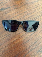 Mens lacoste l6004s for sale  BURNTWOOD
