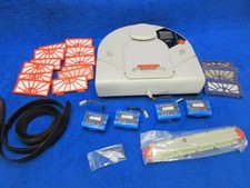 Neato robotic vacuum for sale Neato robotic vacuum for sale  Madison