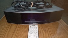 Bose wave music d'occasion  Expédié en Belgium