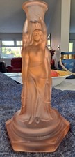 Walther sohne art for sale  WEST MOLESEY