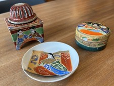 Vintage mid century for sale  SWADLINCOTE