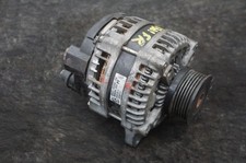 Gerador alternador de motor 5.2l V8 GR3Z10346L Ford Mustang Shelby Gt350 2016-17 comprar usado  Enviando para Brazil