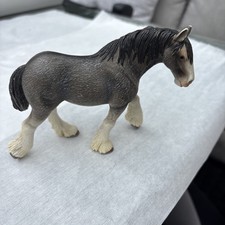 2004 schleich clydesdale for sale  HEANOR