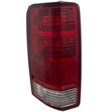 Lanterna traseira para 2007-2011 Dodge Nitro Driver Side LH halogênio 55157151AG CH2818115 comprar usado Lanterna traseira para 2007-2011 Dodge Nitro Driver Side LH halogênio 55157151AG CH2818115 comprar usado  Enviando para Brazil