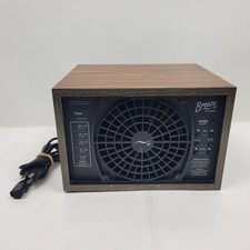 Ecoquest breeze air for sale  Buena Park