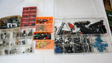 Konvolut märklin trix gebraucht kaufen  Versmold