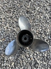 mercury props for sale mercury props for sale TAIN