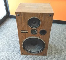 Pioneer g303 way for sale  Atlanta