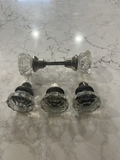knobs assorted door for sale knobs assorted door for sale York