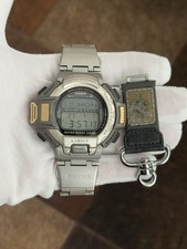 Rare vintage casio for sale  Morrisville
