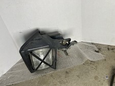 Toyota mr2 aw11 for sale  Moses Lake