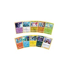 Glitzer holo reverse gebraucht kaufen Glitzer holo reverse gebraucht kaufen  Augsburg