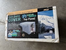 adco rv covers for sale adco rv covers for sale Round Lake