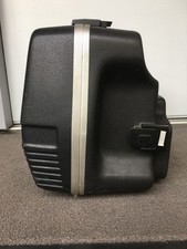 Bmw tourenkoffer links gebraucht kaufen  Tauberbischofsheim