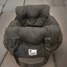 Funny fuzzy portable for sale  UK