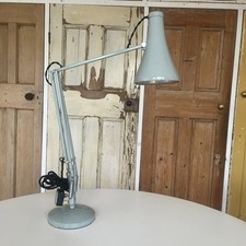 Iconic vintage anglepoise for sale  NOTTINGHAM