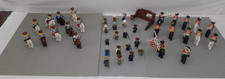 lego soldaten gebraucht kaufen lego soldaten gebraucht kaufen Osnabrück