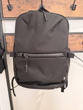 Aer city pack for sale  Staten Island