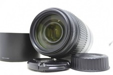  Nikon AF-S DX NIKKOR 55-300mm F4.5-5.6G ED VR #3386 comprar usado  Enviando para Brazil