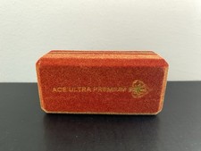 Ace ultra premium for sale  Schenectady